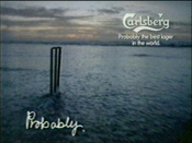 Carlsberg