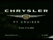 Chrysler